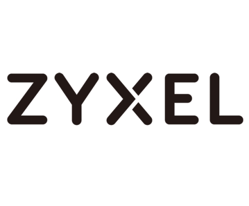 Zyxel LIC-GOLD-ZZ1Y01F licencia y actualización de software 1 licencia(s) 1 año(s)