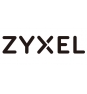 Zyxel LIC-GOLD-ZZ2Y01F licencia y actualización de software 1 licencia(s) 1 año(s)