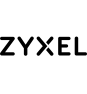 Zyxel LIC-GOLD-ZZ2Y09F licencia y actualización de software 1 licencia(s) 2 año(s) 1 mes(es)
