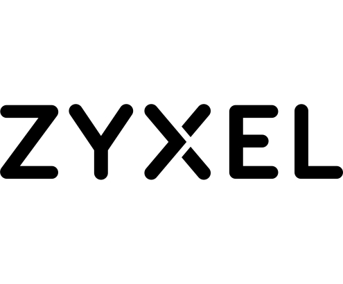 Zyxel LIC-GOLD-ZZ2Y09F licencia y actualización de software 1 licencia(s) 2 año(s) 1 mes(es)