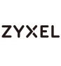 Zyxel LIC-SCR-ZZ1Y01F licencia y actualización de software 1 licencia(s) 1 año(s)