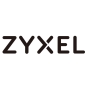 Zyxel LIC-SCR-ZZ3Y01F licencia y actualización de software 1 licencia(s) 3 año(s)