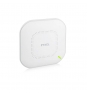 Zyxel NWA110AX-EU0103F punto de acceso inalámbrico 1775 Mbit/s Blanco EnergÍ­a sobre Ethernet (PoE)