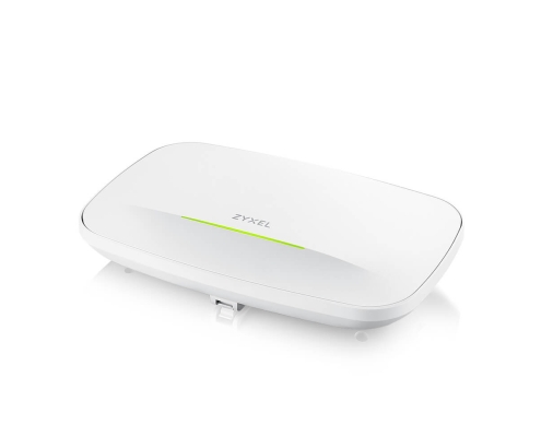 Zyxel NWA110BE 5764 Mbit/s Blanco Energía sobre Ethernet (PoE)