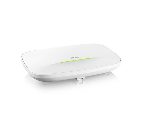 Zyxel NWA110BE 5764 Mbit/s Blanco Energía sobre Ethernet (PoE)