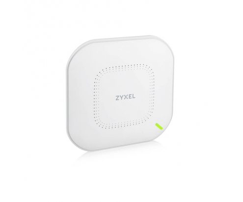 Zyxel NWA210AX 2975 Mbit/s Blanco EnergÍ­a sobre Ethernet (PoE)