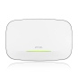 Zyxel NWA210BE 11530 Mbit/s Blanco Energía sobre Ethernet (PoE)