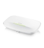 Zyxel NWA210BE 11530 Mbit/s Blanco Energía sobre Ethernet (PoE)