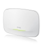 Zyxel NWA210BE 11530 Mbit/s Blanco Energía sobre Ethernet (PoE)