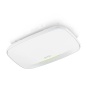 Zyxel NWA210BE 11530 Mbit/s Blanco Energía sobre Ethernet (PoE)