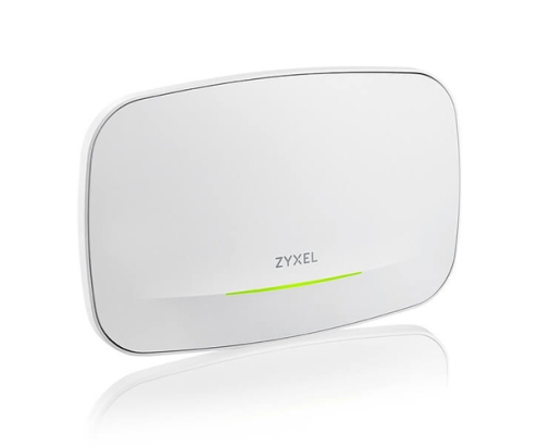 Zyxel NWA210BE 11530 Mbit/s Blanco Energía sobre Ethernet (PoE)