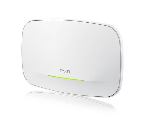 Zyxel NWA210BE 11530 Mbit/s Blanco Energía sobre Ethernet (PoE)