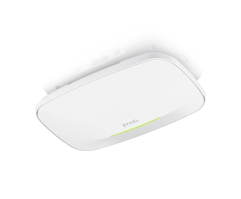 Zyxel NWA210BE 11530 Mbit/s Blanco Energía sobre Ethernet (PoE)
