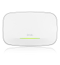 Zyxel NWA240BE Blanco Energía sobre Ethernet (PoE)