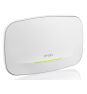 Zyxel NWA240BE Blanco Energía sobre Ethernet (PoE)