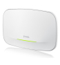 Zyxel NWA240BE Blanco Energía sobre Ethernet (PoE)