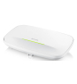 Zyxel NWA240BE Blanco Energía sobre Ethernet (PoE)