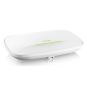 Zyxel NWA240BE Blanco Energía sobre Ethernet (PoE)