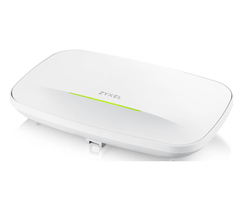Zyxel NWA240BE Blanco Energía sobre Ethernet (PoE)