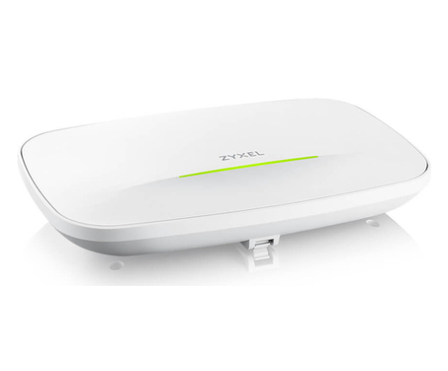 Zyxel NWA240BE Blanco Energía sobre Ethernet (PoE)