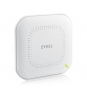 Zyxel NWA50AX PRO 2400 Mbit/s Blanco EnergÍ­a sobre Ethernet (PoE)