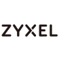Zyxel SECUEXTENDER-ZZ3Y01F licencia y actualización de software 1 licencia(s) 3 año(s)