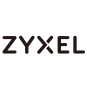 Zyxel SECUEXTENDER-ZZ3Y50F licencia y actualización de software 1 licencia(s) 3 año(s)