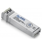 Zyxel SFP10G-SR red modulo transceptor Fibra óptica 10000 Mbit/s SFP+ 850 nm