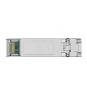 Zyxel SFP10G-SR red modulo transceptor Fibra óptica 10000 Mbit/s SFP+ 850 nm
