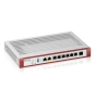 Zyxel USG Flex 100HP cortafuegos (hardware) 3 Gbit/s