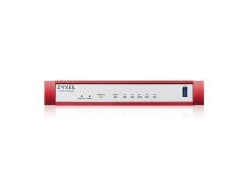 Zyxel USGFLEX50H-EU0101F cortafuegos (hardware)