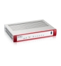 Zyxel USGFLEX50H-EU0101F cortafuegos (hardware)