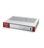 Zyxel USGFLEX50HP-EU0102F cortafuegos (hardware) 0,35 Gbit/s