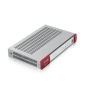 Zyxel USGFLEX50HP-EU0102F cortafuegos (hardware) 0,35 Gbit/s