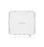 Zyxel VMG4005-B50A router Gigabit Ethernet Blanco