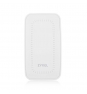 Zyxel WAX300H 2400 Mbit/s Blanco EnergÍ­a sobre Ethernet (PoE)