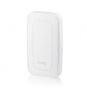 Zyxel WAX300H 2400 Mbit/s Blanco EnergÍ­a sobre Ethernet (PoE)
