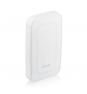 Zyxel WAX300H 2400 Mbit/s Blanco EnergÍ­a sobre Ethernet (PoE)