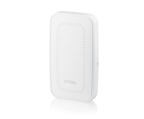 Zyxel WAX300H 2400 Mbit/s Blanco EnergÍ­a sobre Ethernet (PoE)