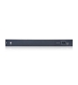 Zyxel XGS1935-28-EU0101F switch Negro
