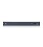 Zyxel XGS1935-52 Gestionado L2+/L3 Gigabit Ethernet (10/100/1000)