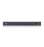 Zyxel XGS1935-52HP Gestionado L2/L3 Gigabit Ethernet (10/100/1000) Energía sobre Ethernet (PoE)
