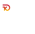 Kit_Digital